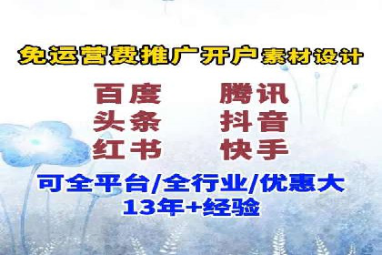 百度竞价广告投放的ROI优化：经典案例分享