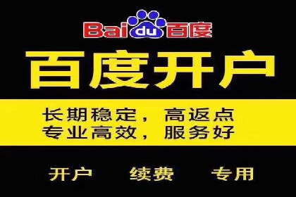某行业sem竞价推广托管全解析