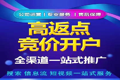 百度推广秘籍：案例与技巧